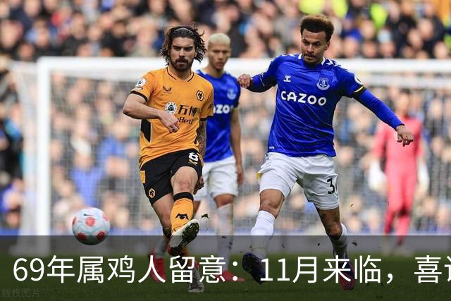 69年属鸡人留意：11月来临，喜讯连连，事业顺利人际和谐！